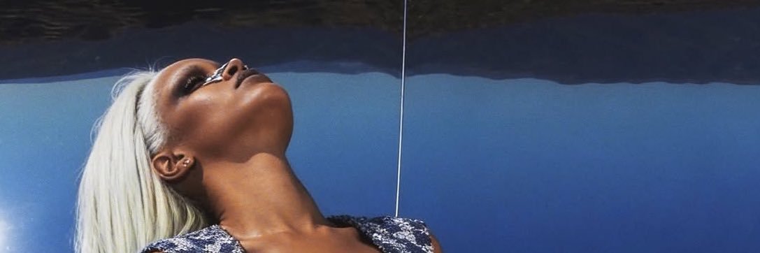 Rihanna Facts's banner