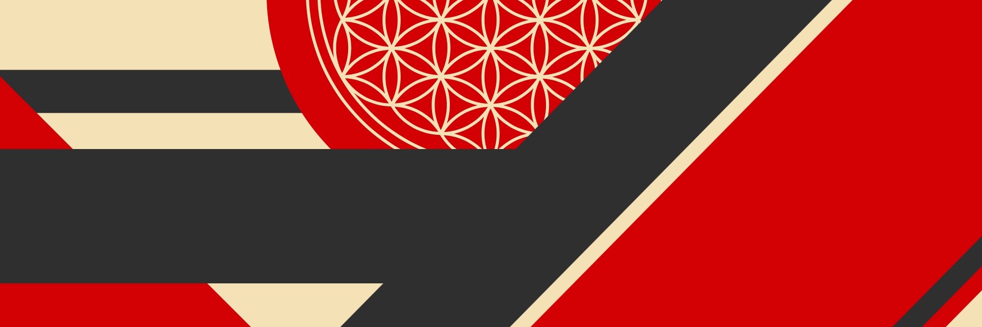 Arquétipo de Madonna (ativado)'s banner