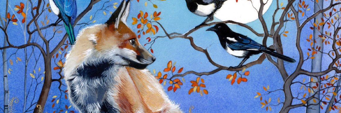 Sam Cannon Art's banner