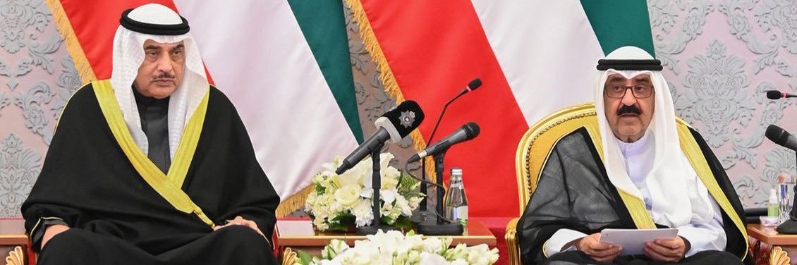 يوسف الحربي's banner