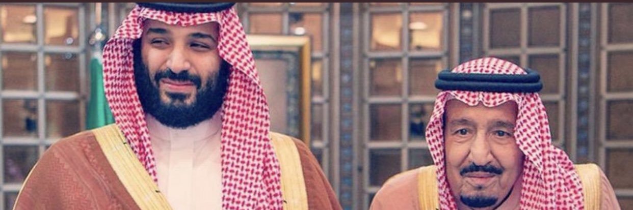 Bess911🇸🇦🇸🇦's banner