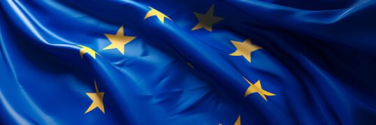 Luca 🇪🇺🏳️‍🌈's banner