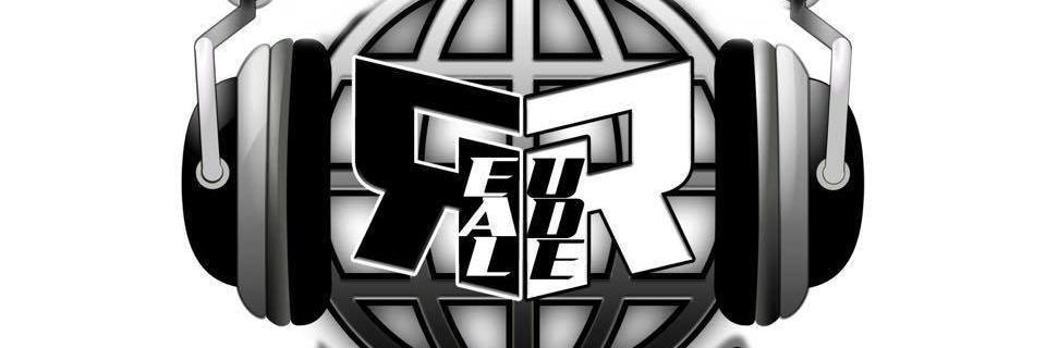 #KingOfTurnUpPookieFnRude Brandon Townsend's banner