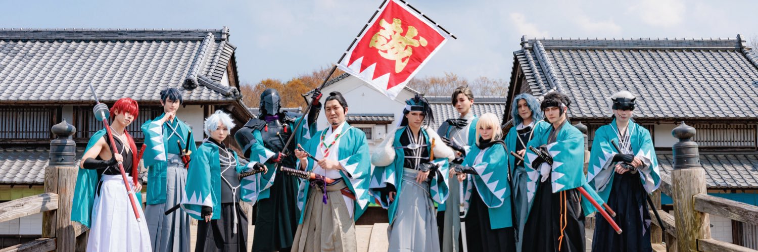 めろす1日目 東3マ37a's banner
