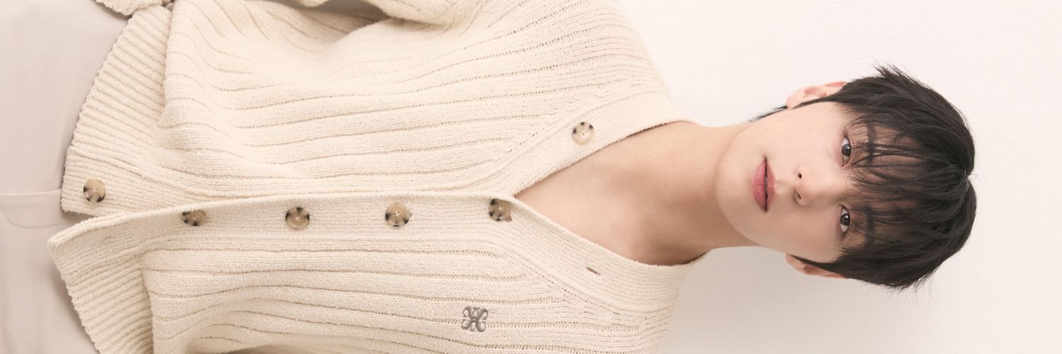 𝐡𝐚𝐧𝐚 🐰🐮's banner