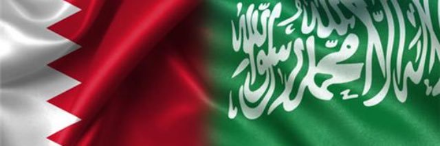 بو عيسى 🇧🇭🇸🇦's banner