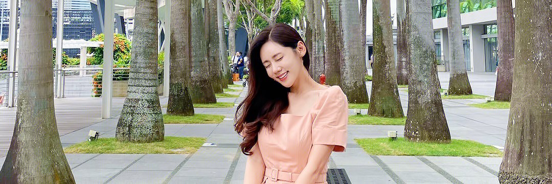 1022 🌺👠 | hanjimin ♡🐰🫧's banner