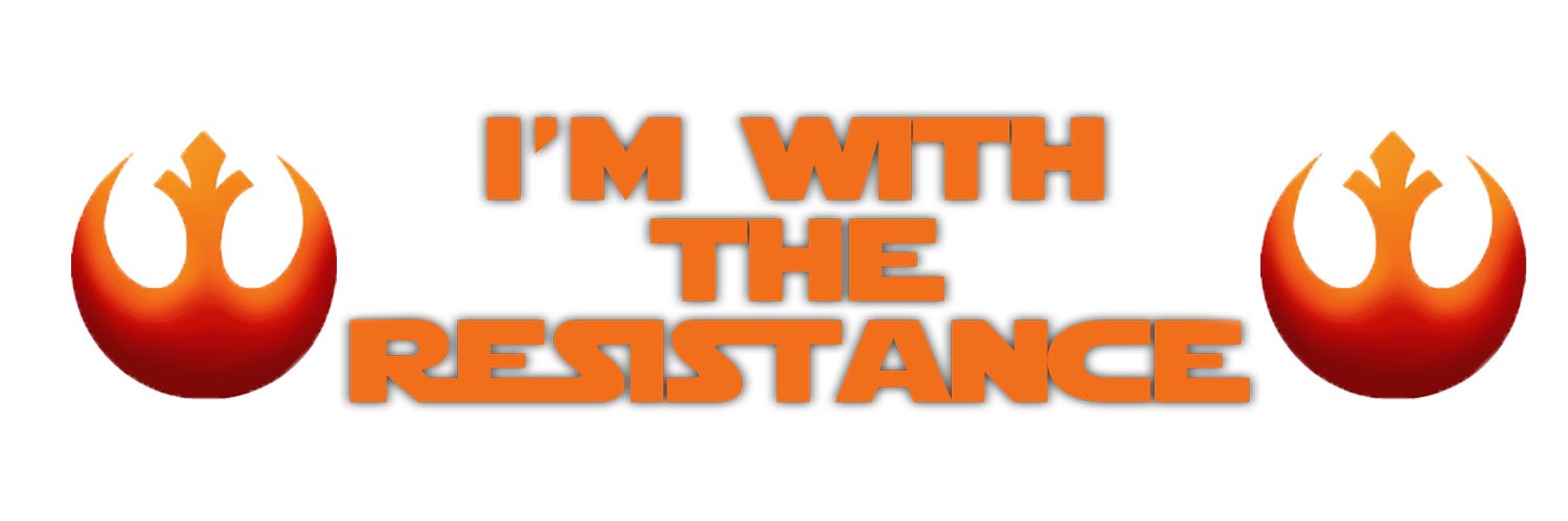 SnarkTank's banner