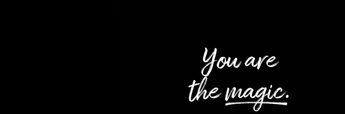 chrissy.'s banner