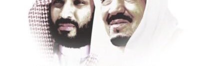 البلجيك's banner