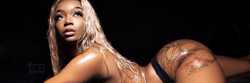 TYNI's banner