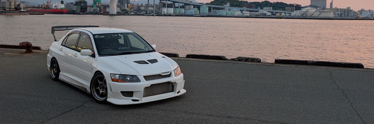 まつえぼ's banner