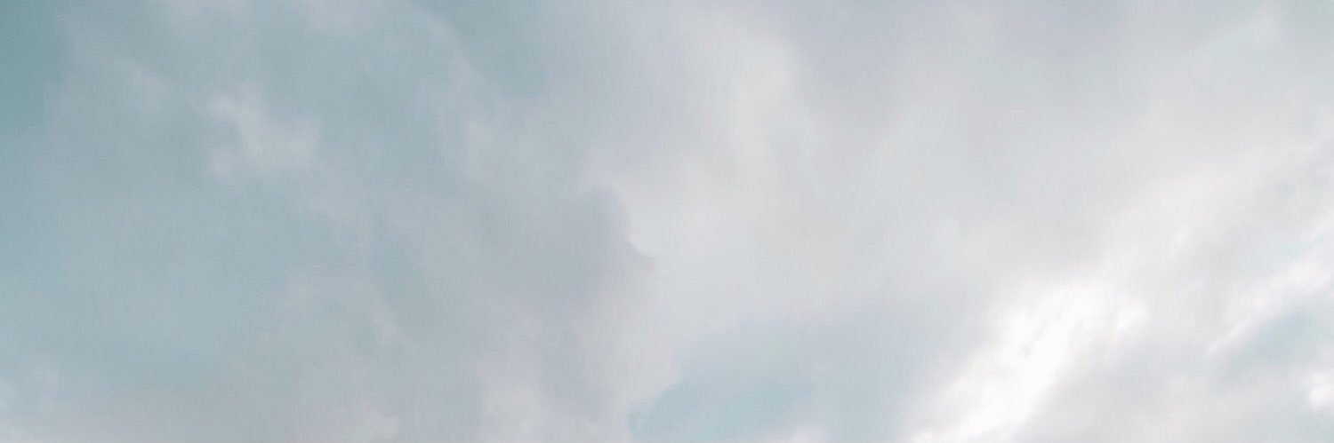 Troy Meaz's banner