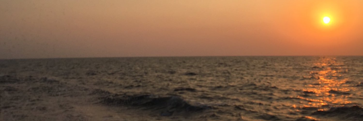 عماد الشريف's banner