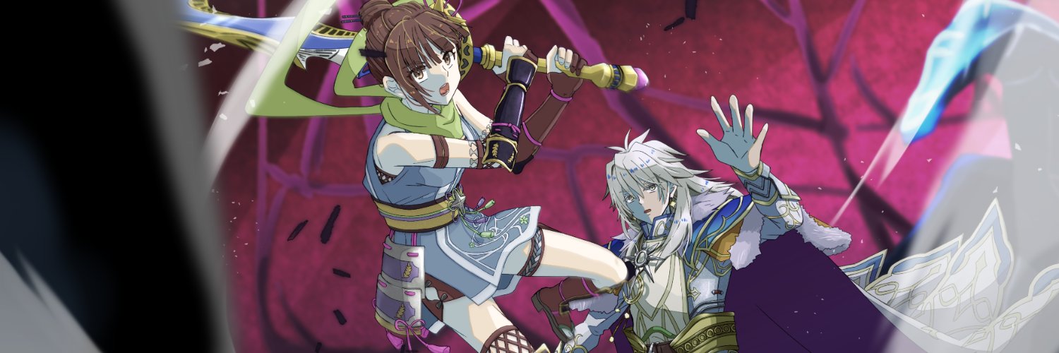 altoseal's banner