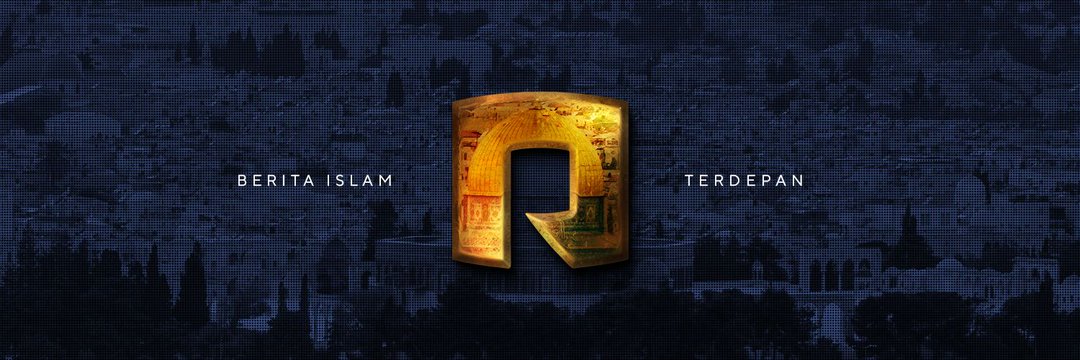 ARRAHMAH.ID's banner