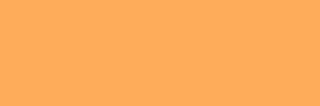 MPGIS's banner