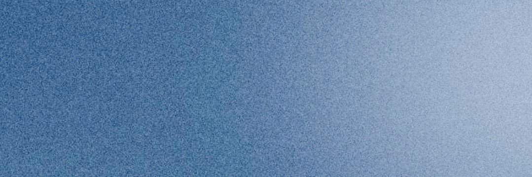 dani's banner