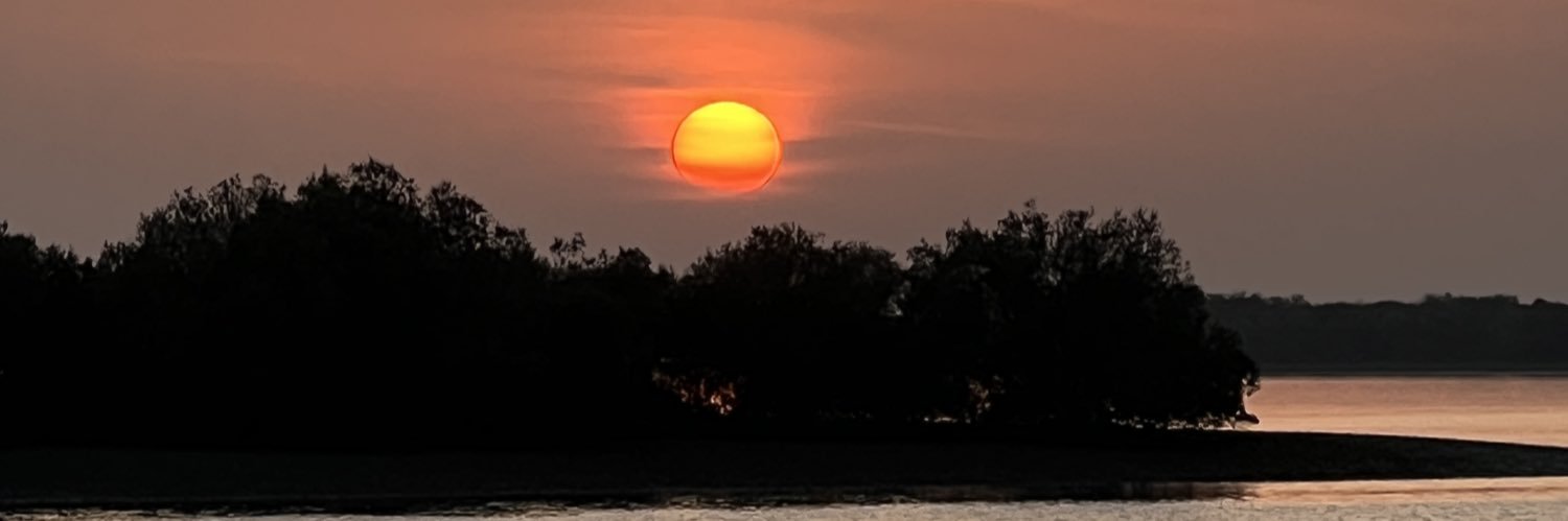 Reza Khanaki | رضا خانکی's banner