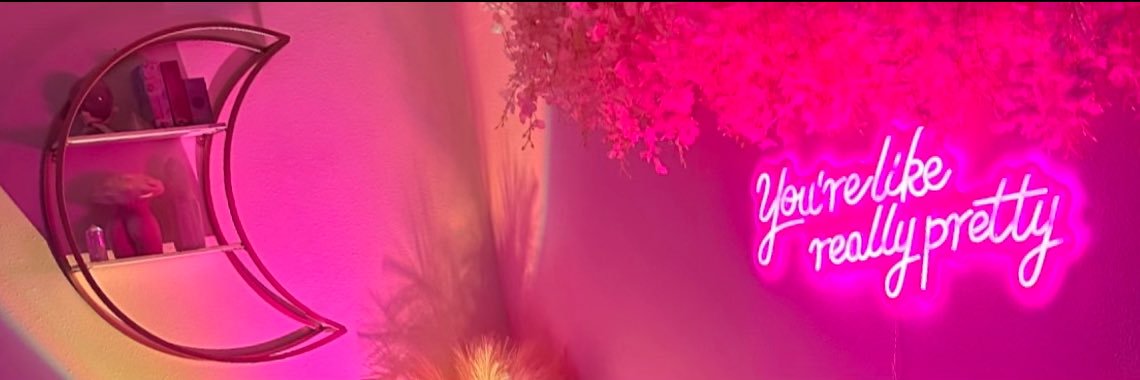 natti ✨'s banner