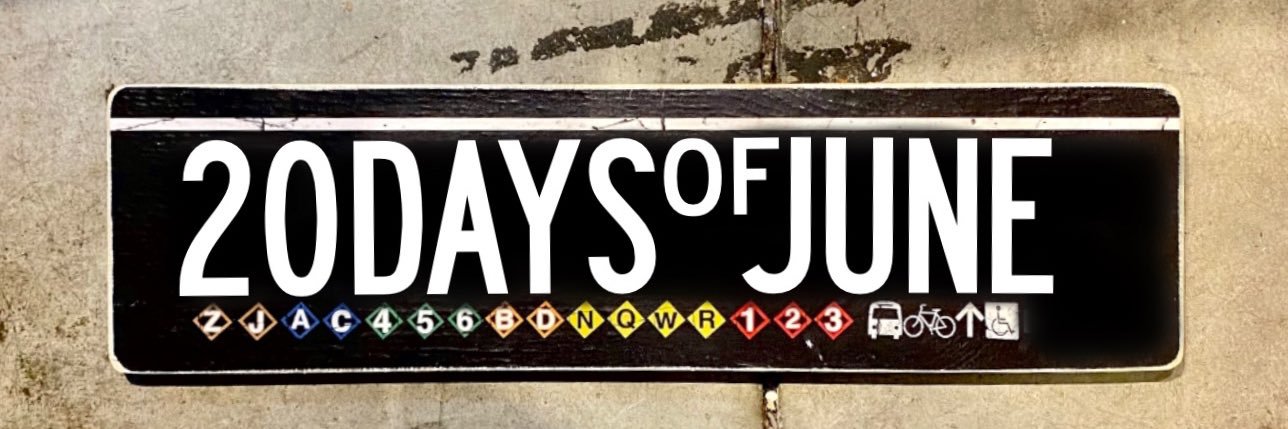 20DaysofJune 🛸's banner