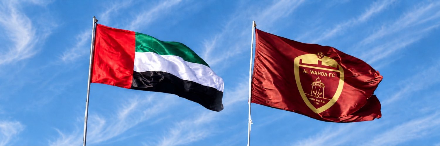 بوبدر's banner