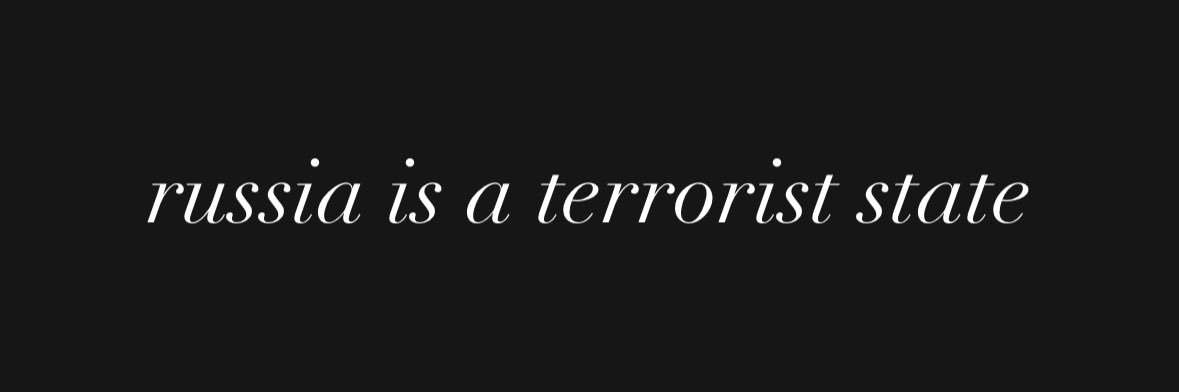 Sintija's banner
