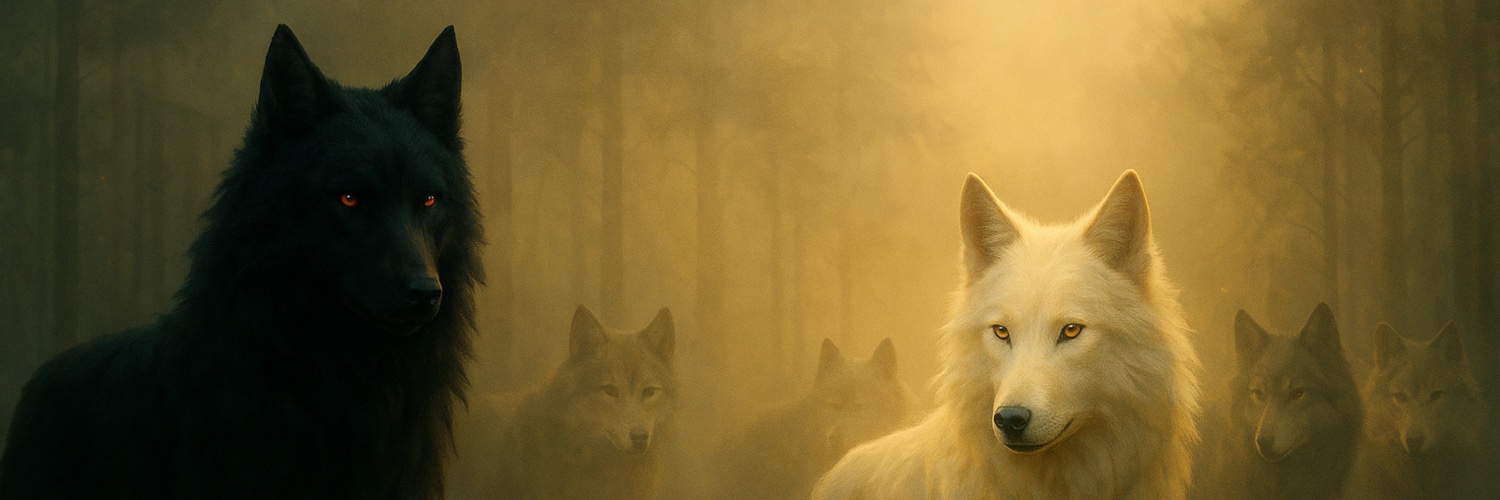 Kurtis Gabriel's banner