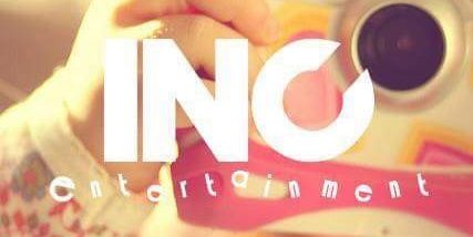 INC Entertainment's banner