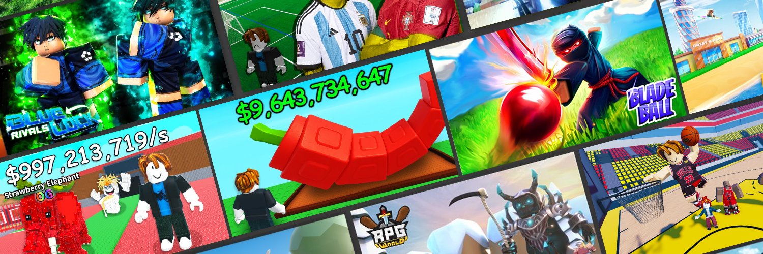 Evan Crackop's banner