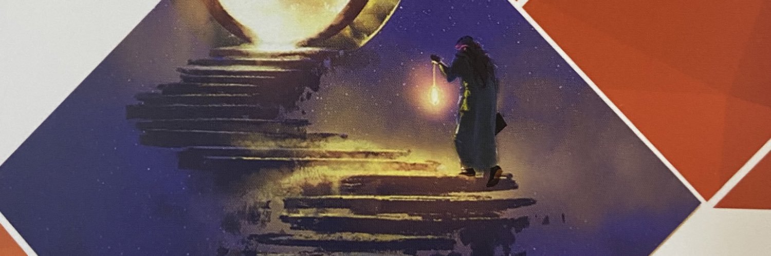 د.هاشم عبده هاشم's banner