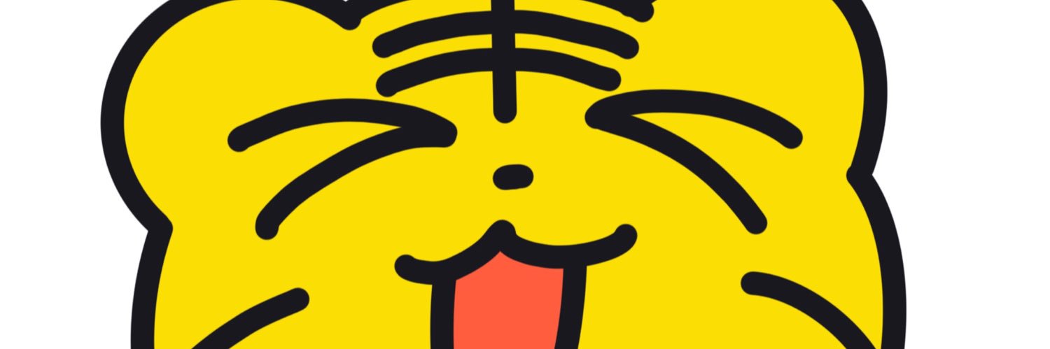 てんじゅう's banner