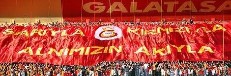 𝐅𝐀𝐓𝐢𝐇 𝐄𝐑's banner