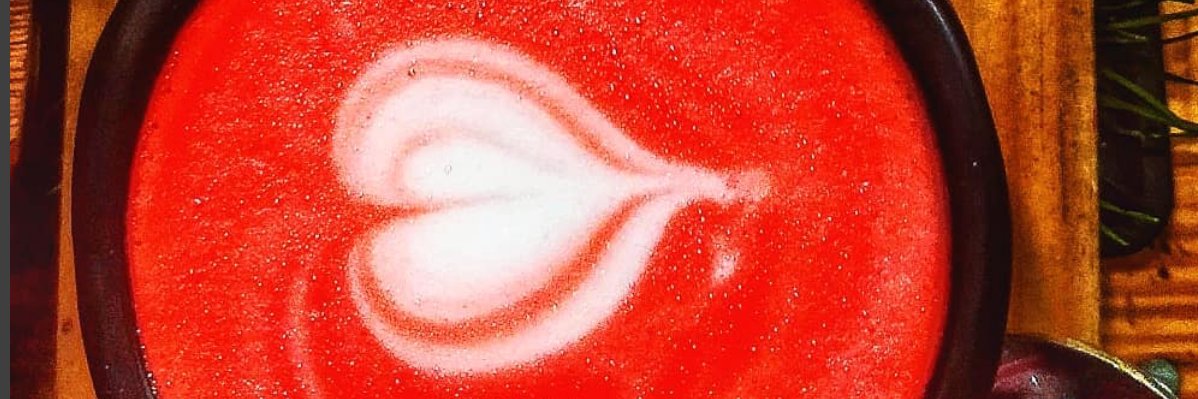 Jen 🍷's banner