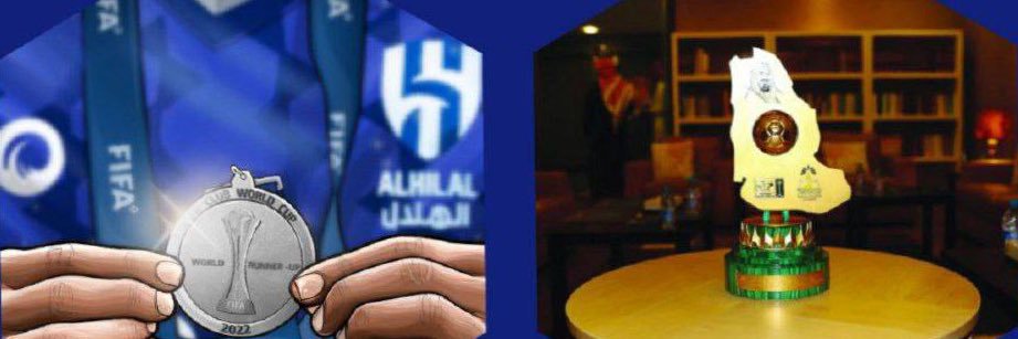 عاشق الصمت's banner