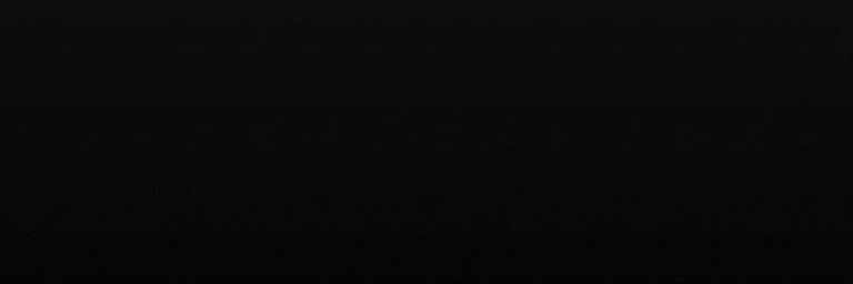 אדיר אלוש's banner