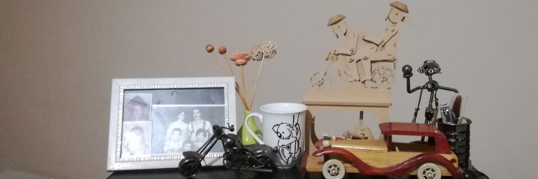 Nükleer Koala ☢️ 🐨's banner