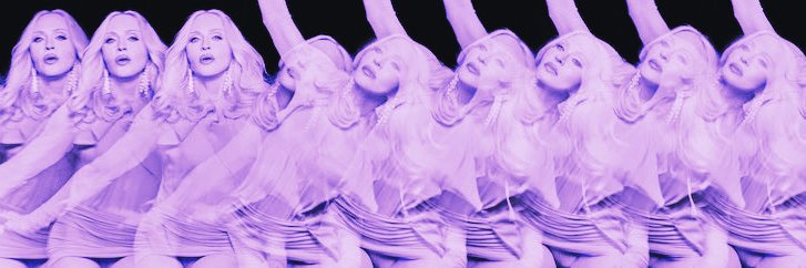 Miltonᵏᵖ's banner