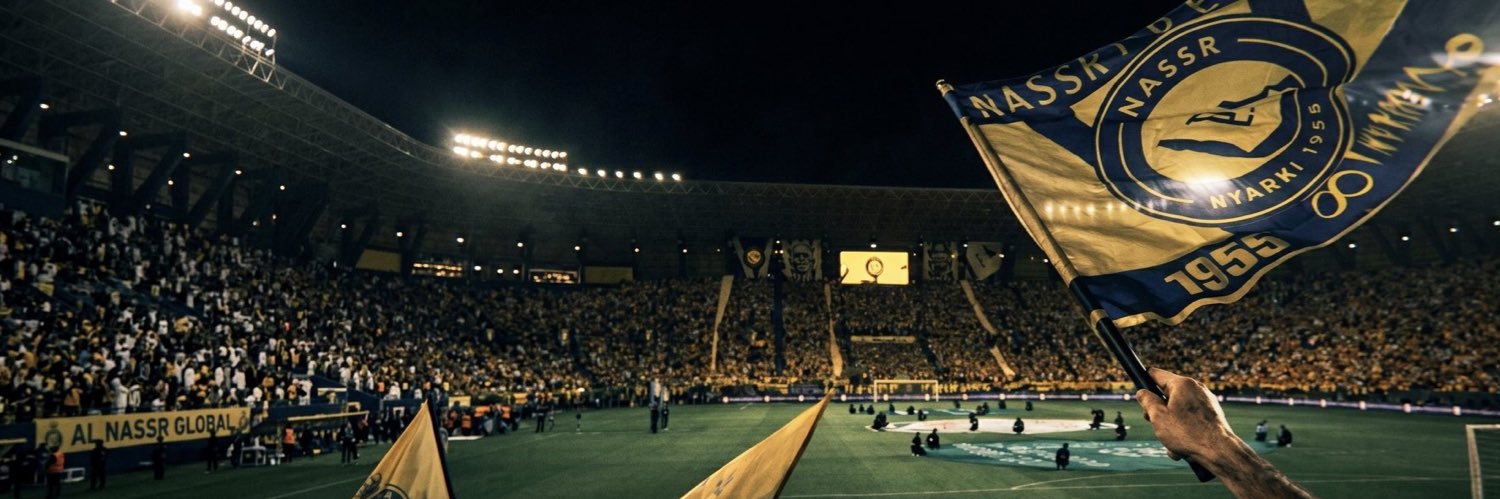 الكاسبر's banner