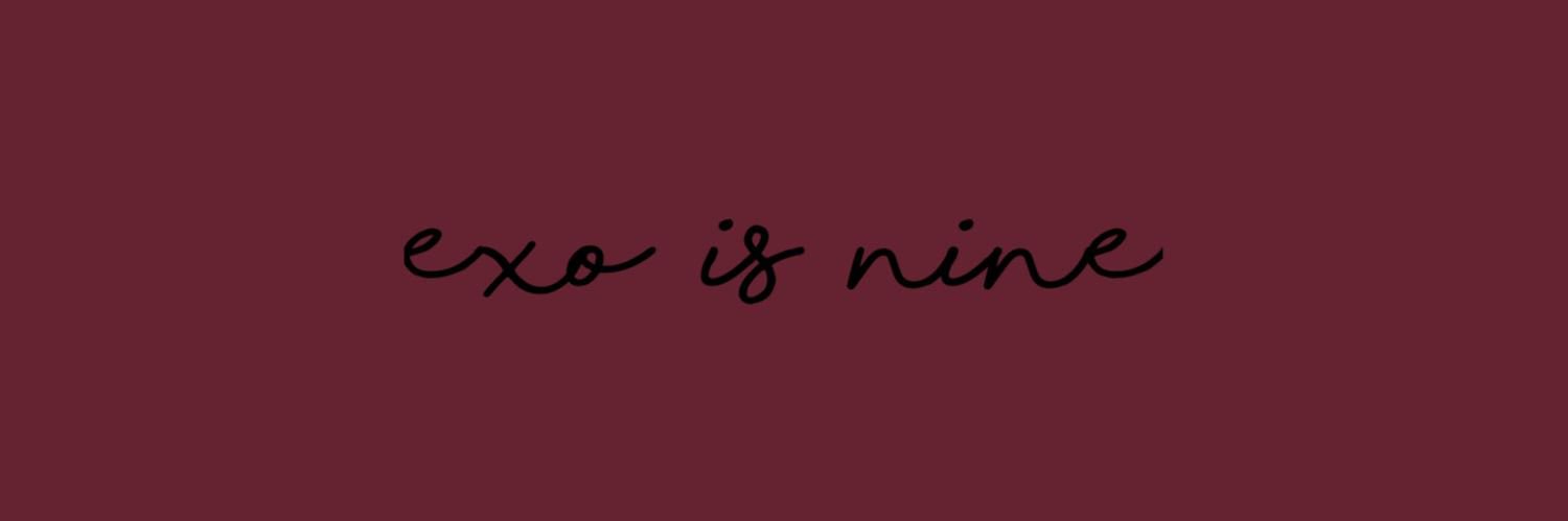 ☽̶☾exosarangaeris 🍒's banner