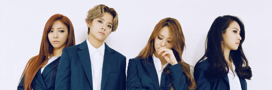 MeU 💚🧡💜🤍💛's banner