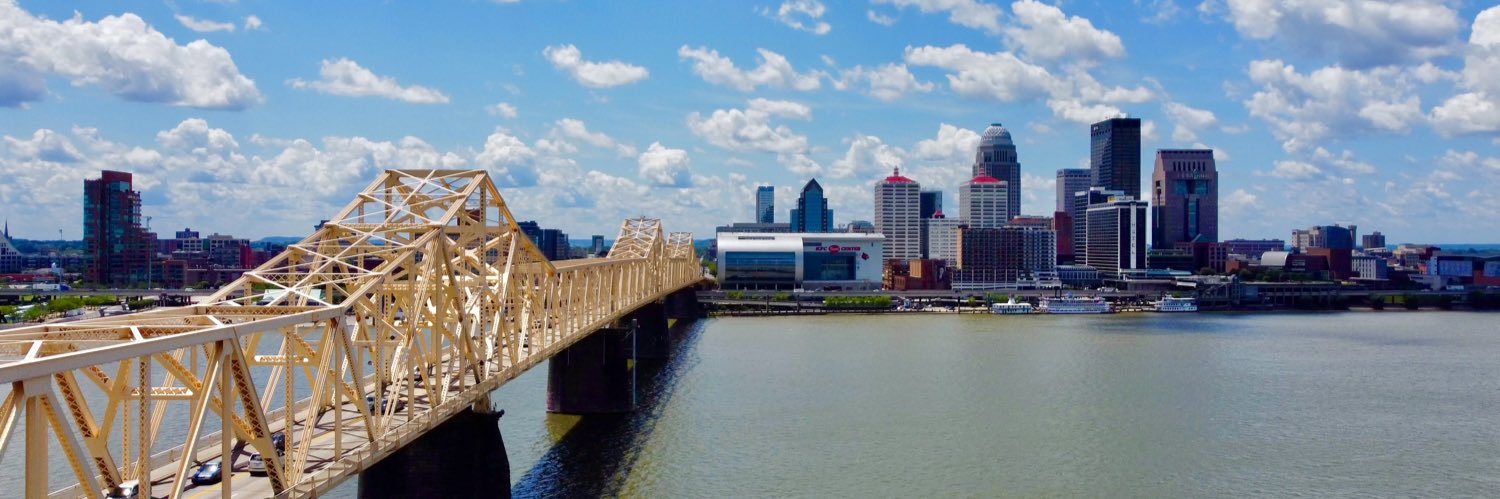 WDRB News's banner