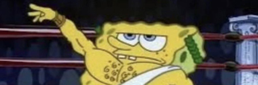 BaLi.EXE 🗿's banner
