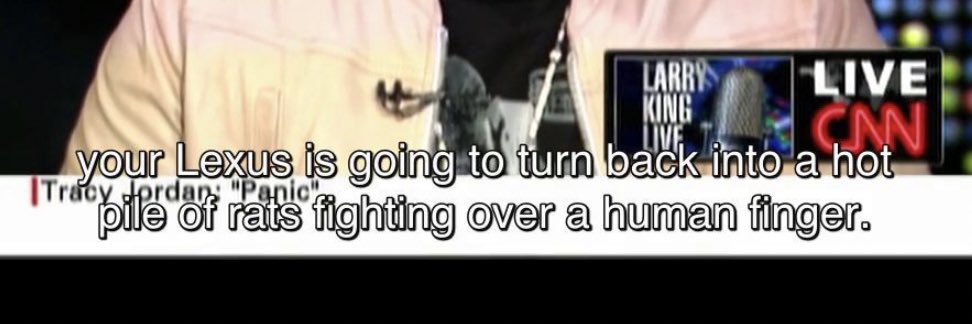 one dozen rats at a keyboard's banner