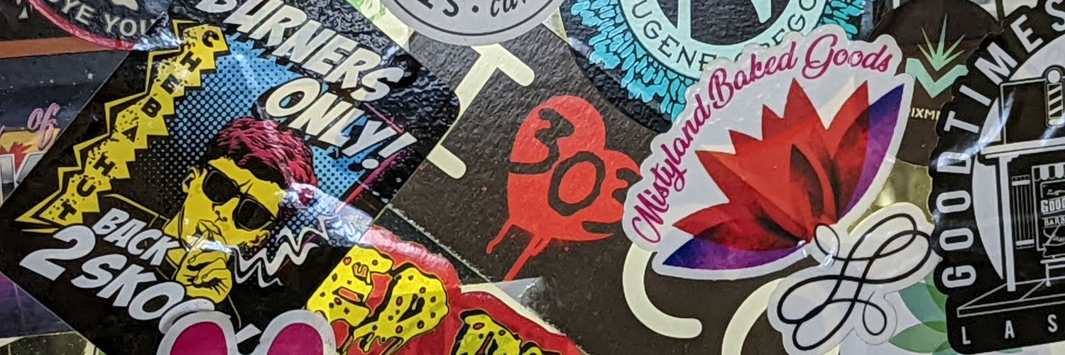 GrinberGG's banner