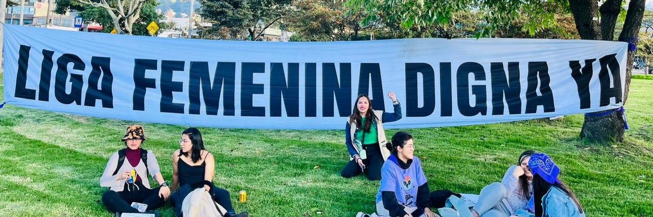 YenniferPauHD💚's banner
