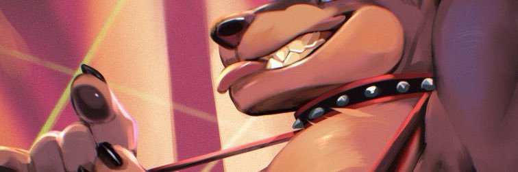 🥃 ᴰᵤᵏᵉ the 👑 ᴅᴏʙᴇʀᴍᴀɴ's banner