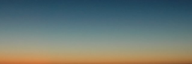 樋口泰行／イラレおじさん's banner