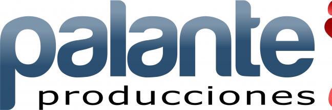 Palante Producciones's banner