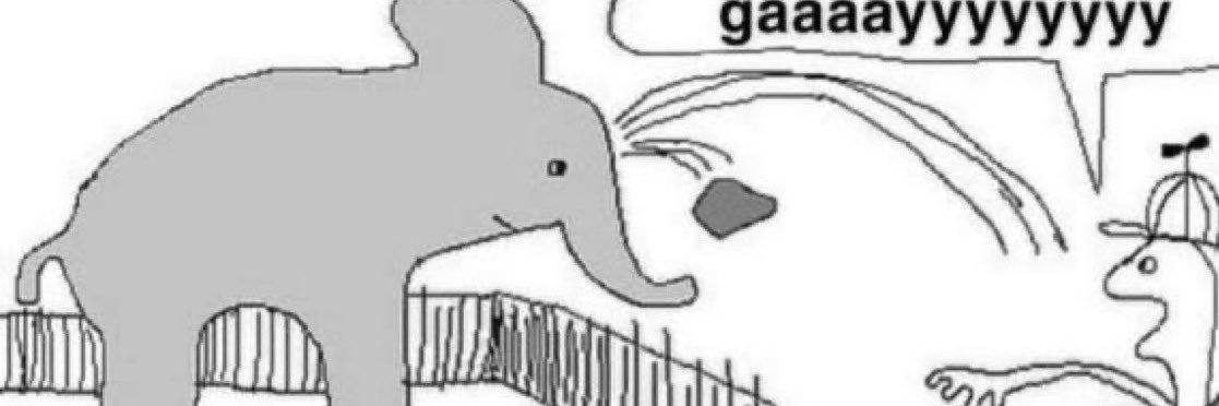 𝔊𝔞𝔩𝔞𝔟𝔯𝔦𝔢𝔩's banner
